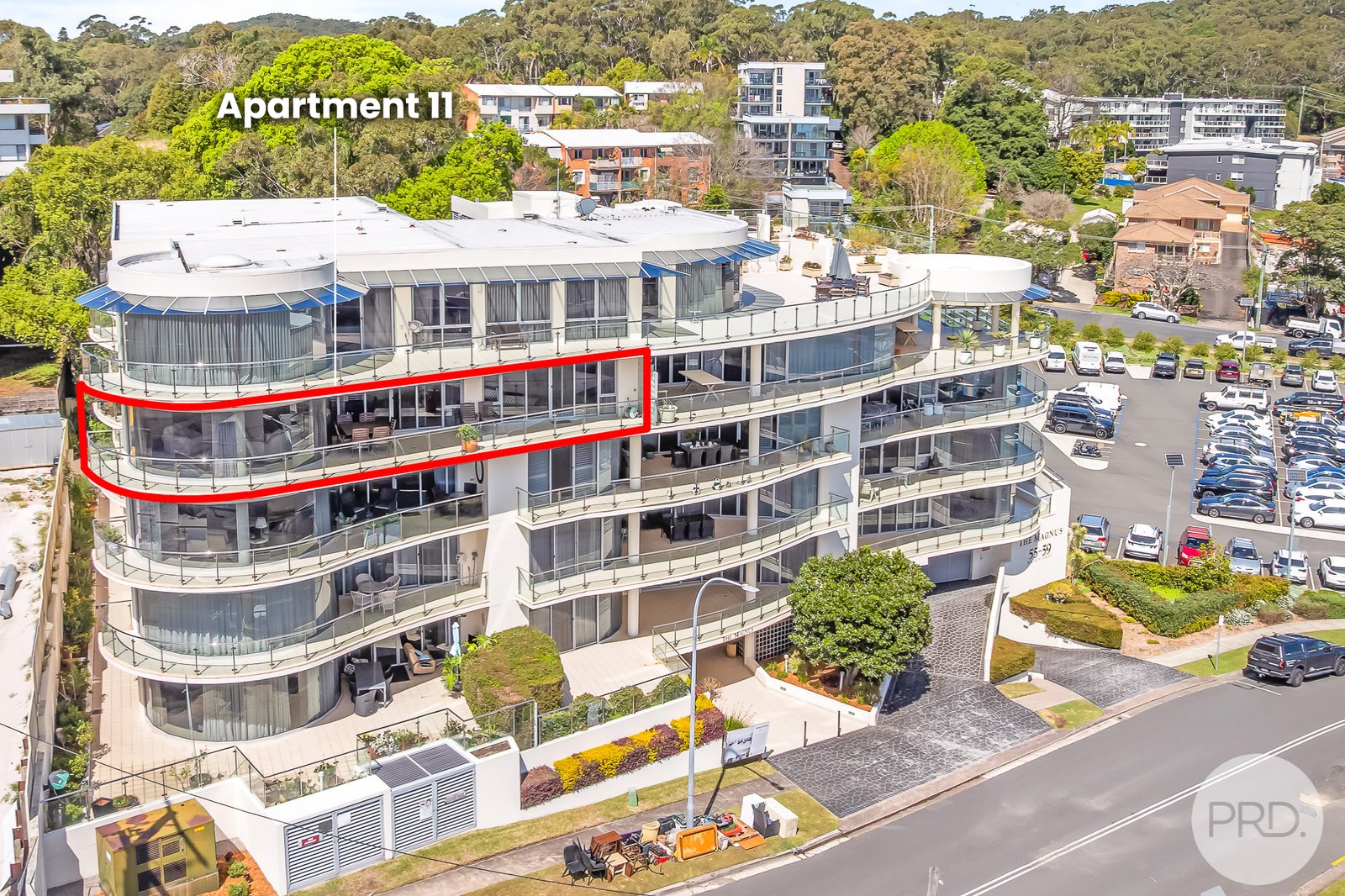 11/55-59 Magnus Street NELSON BAY 6