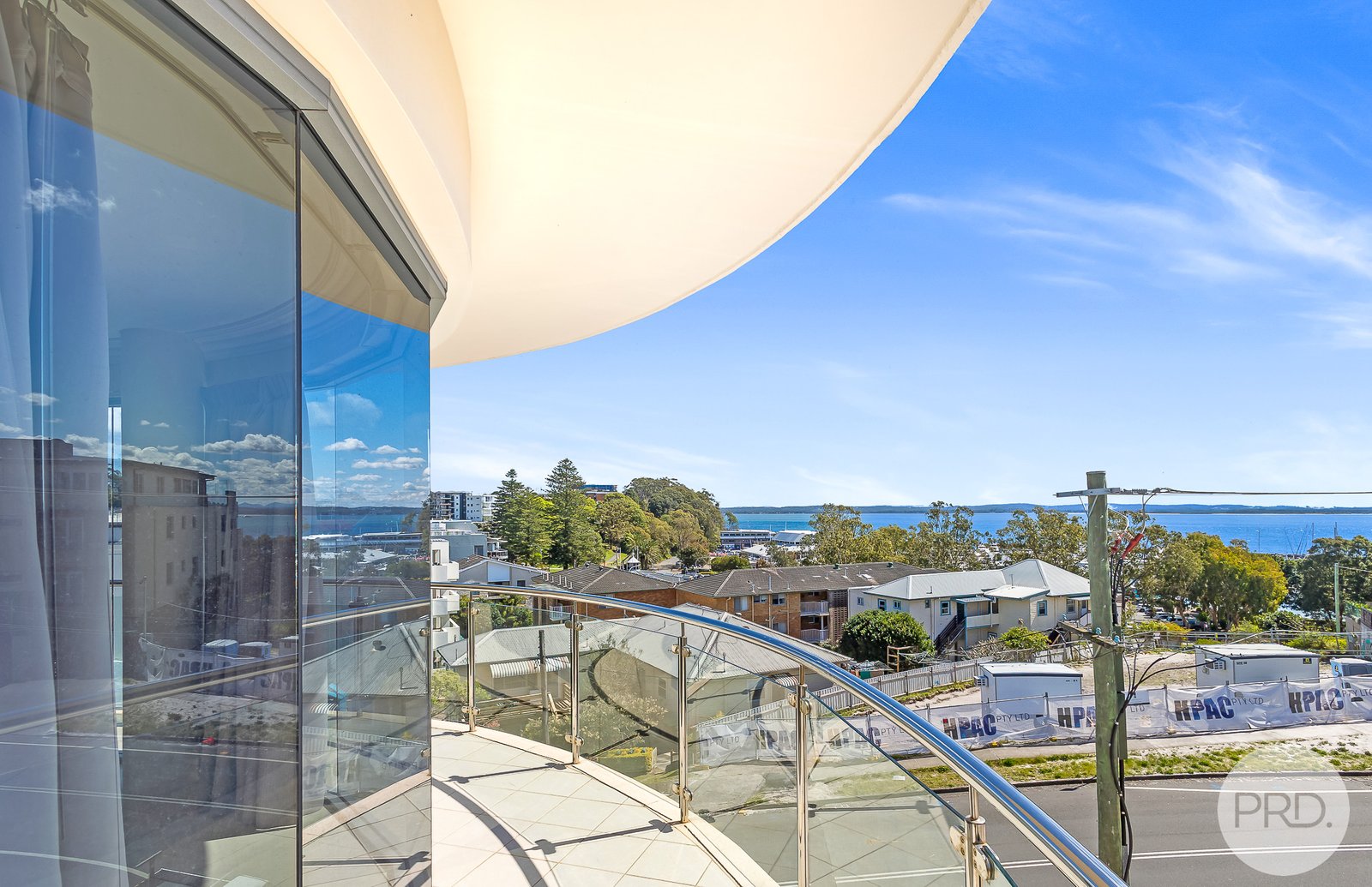 11/55-59 Magnus Street NELSON BAY 7