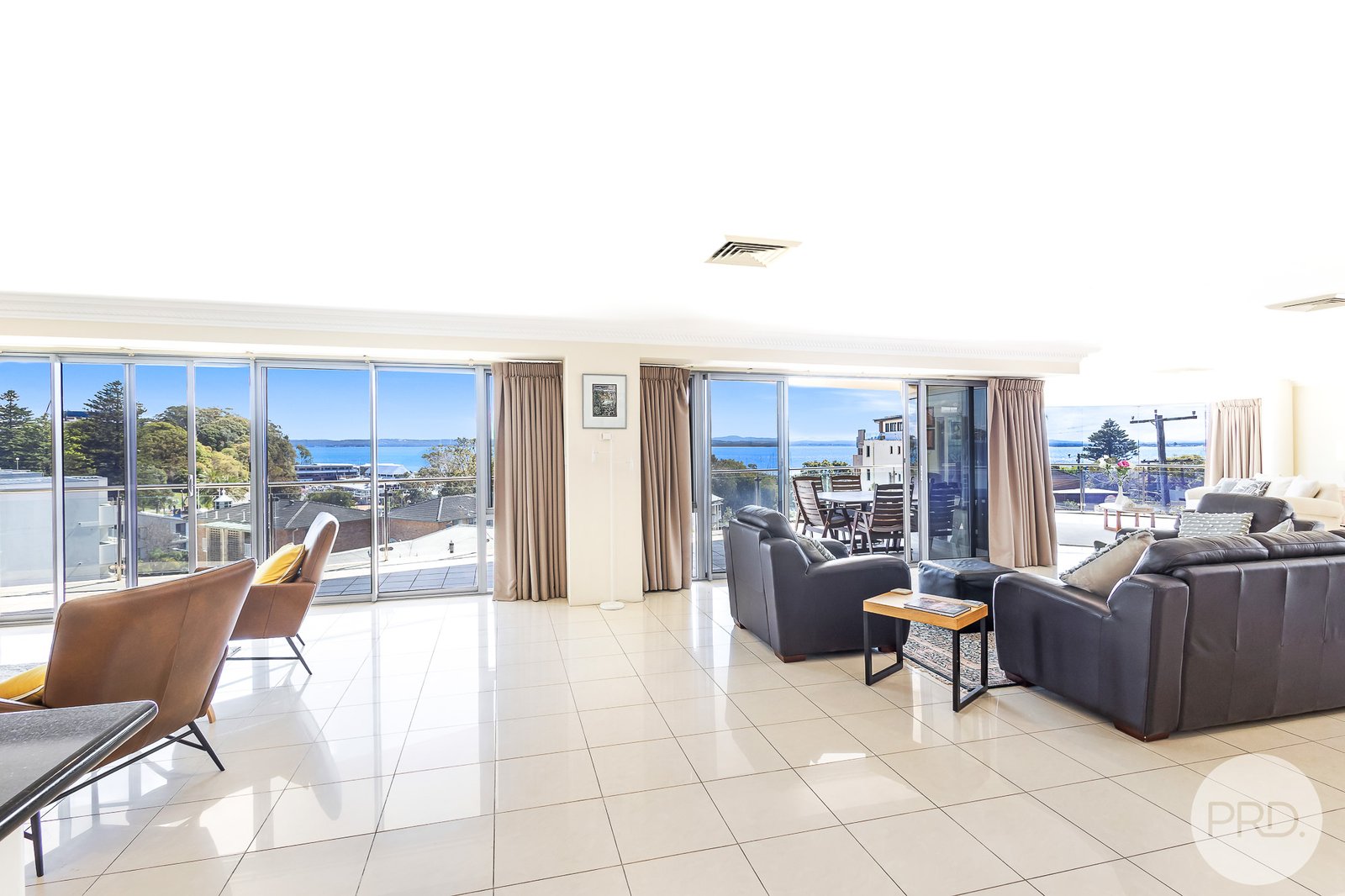 11/55-59 Magnus Street NELSON BAY 8