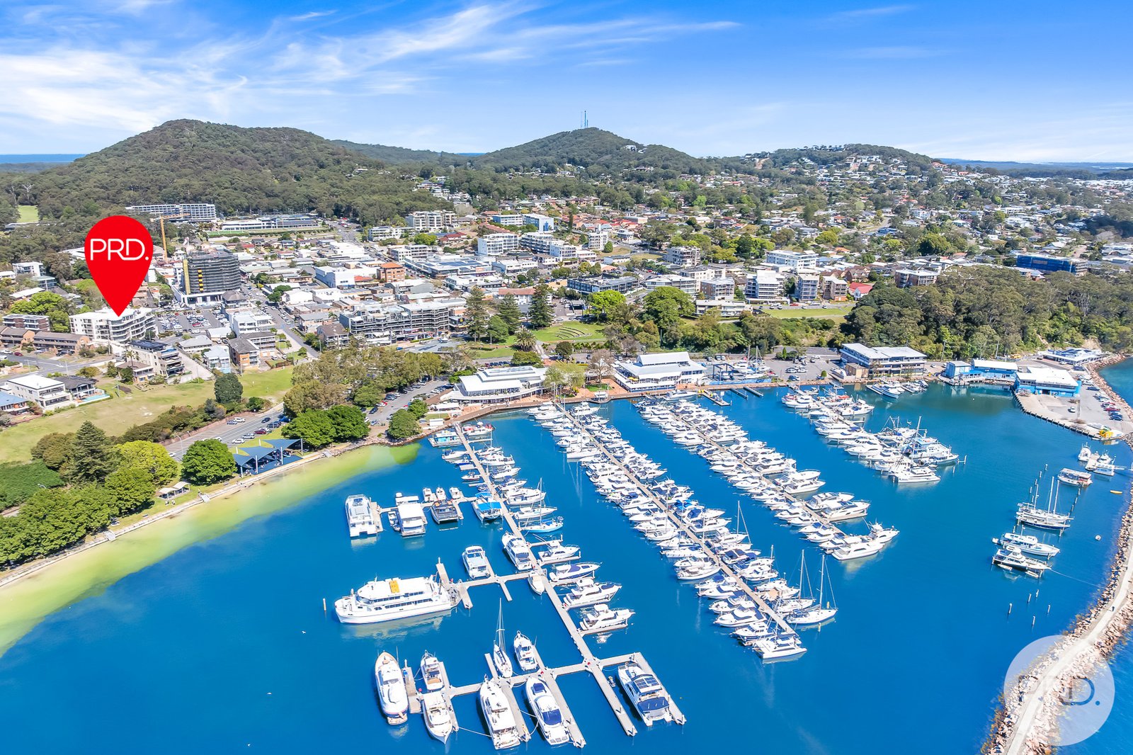 11/55-59 Magnus Street NELSON BAY 10