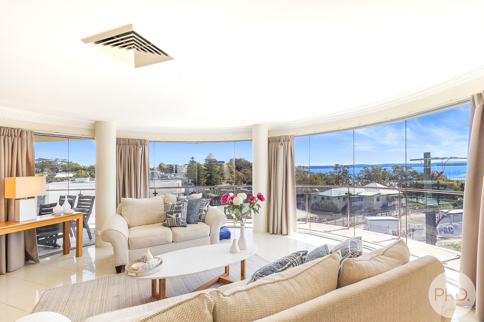 11/55-59 Magnus Street NELSON BAY 12