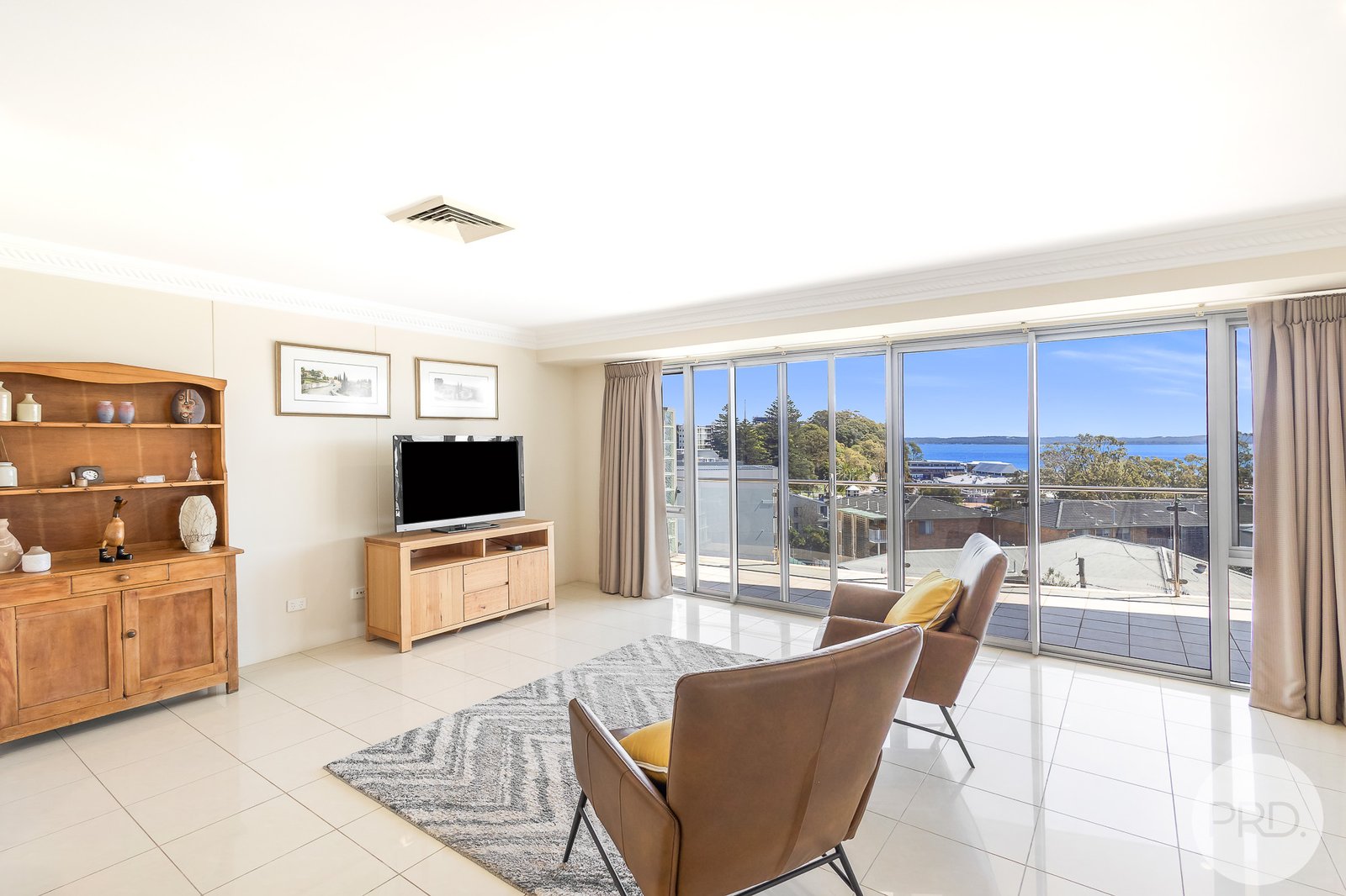 11/55-59 Magnus Street NELSON BAY 13