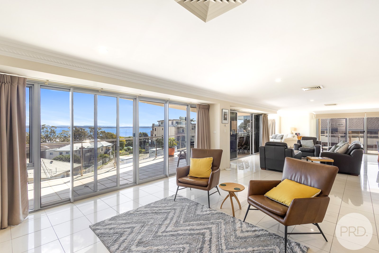 11/55-59 Magnus Street NELSON BAY 14