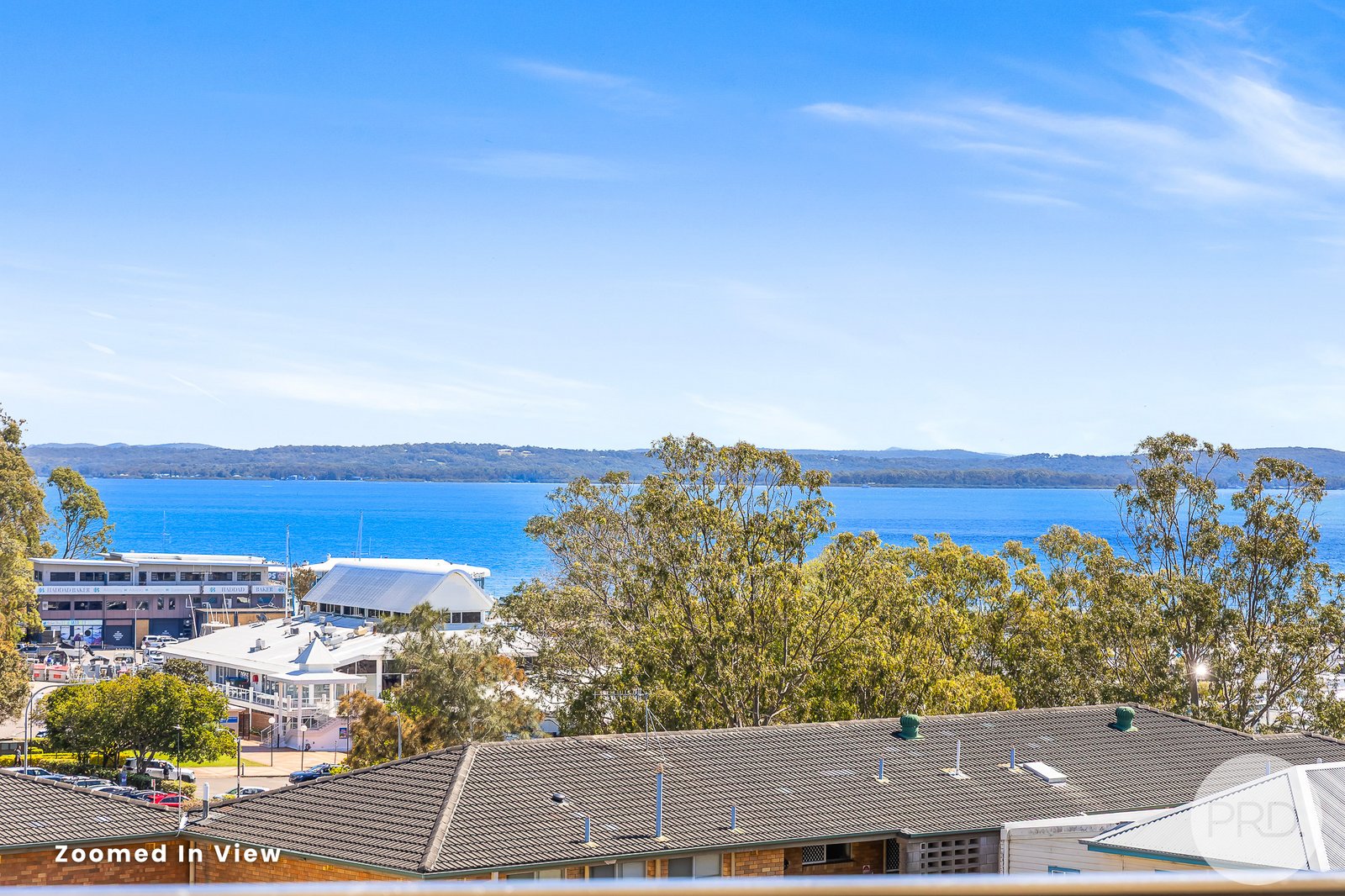 11/55-59 Magnus Street NELSON BAY 16