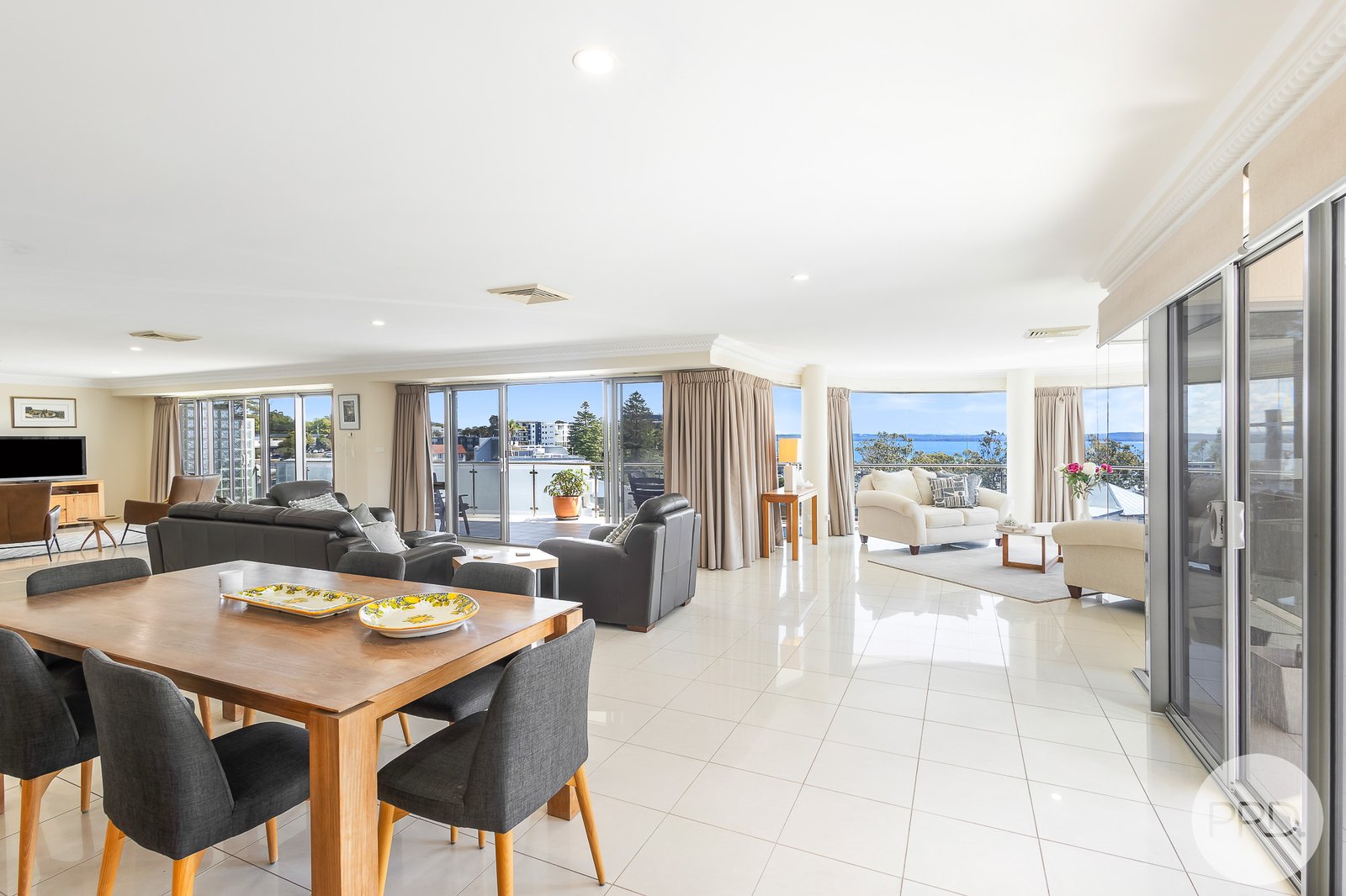 11/55-59 Magnus Street NELSON BAY 19