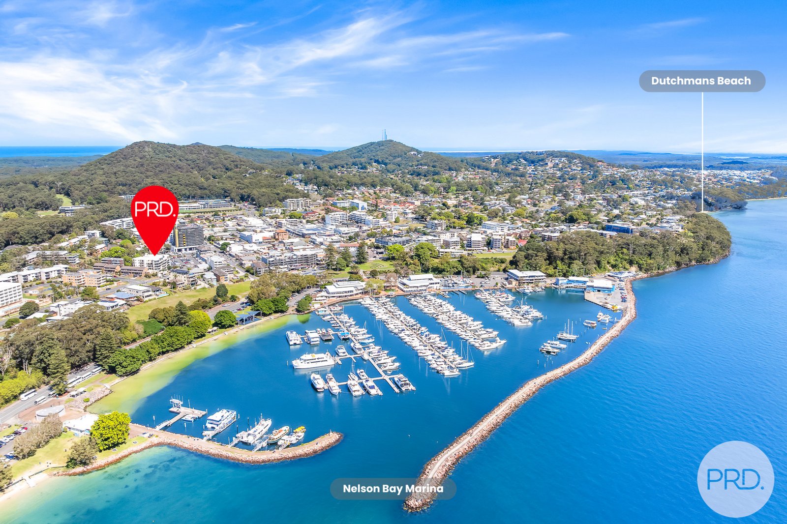 11/55-59 Magnus Street NELSON BAY 20