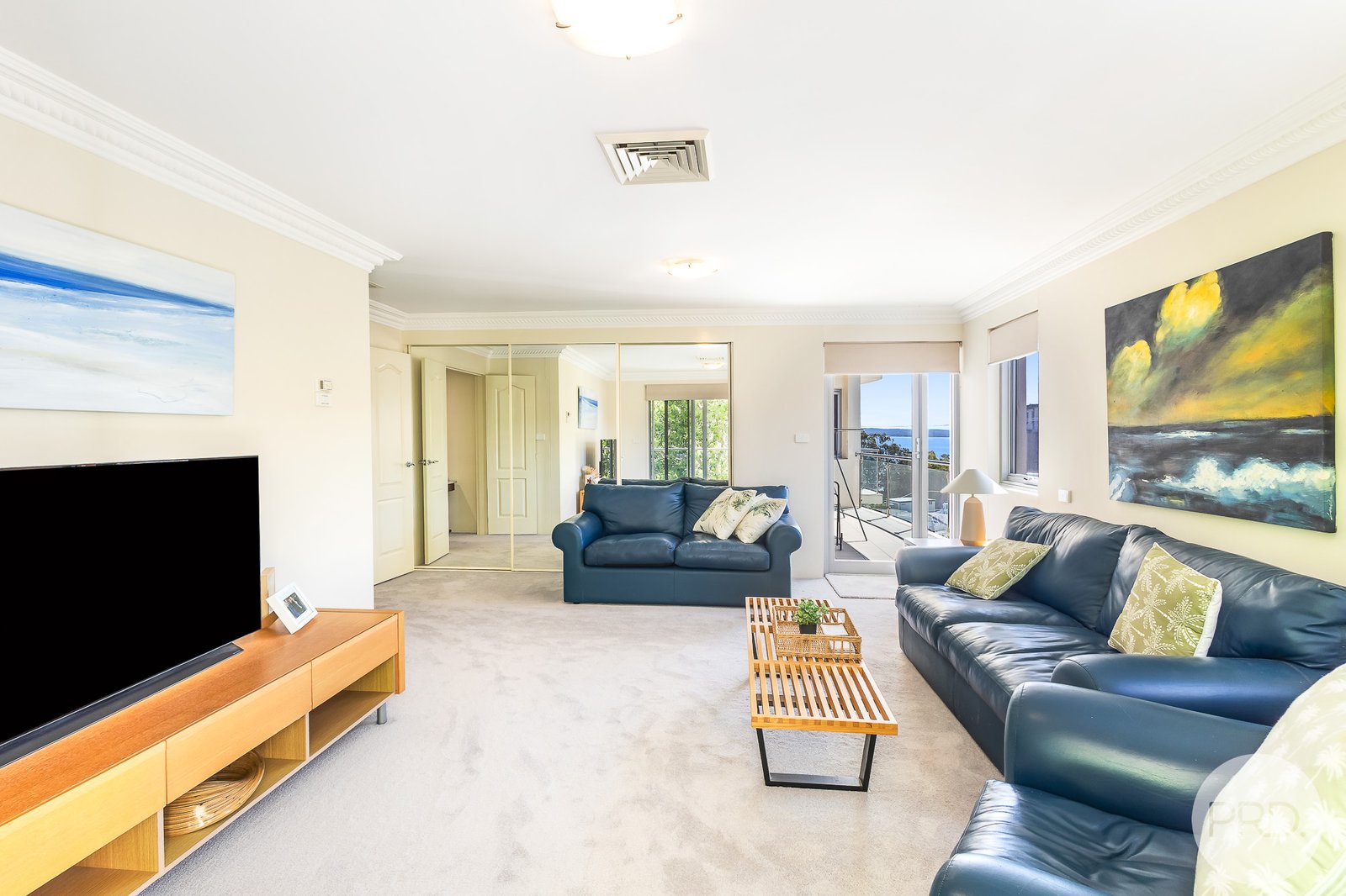 11/55-59 Magnus Street NELSON BAY 21