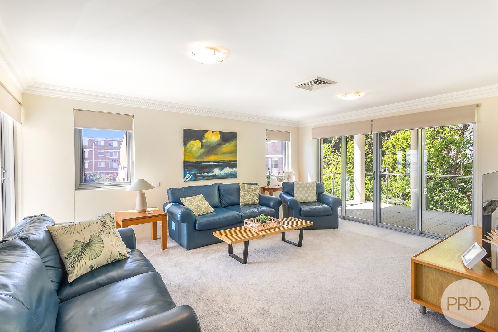 11/55-59 Magnus Street NELSON BAY 22