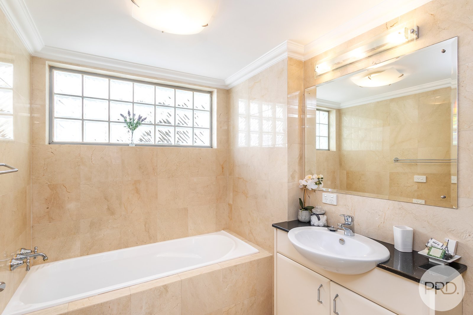 11/55-59 Magnus Street NELSON BAY 24