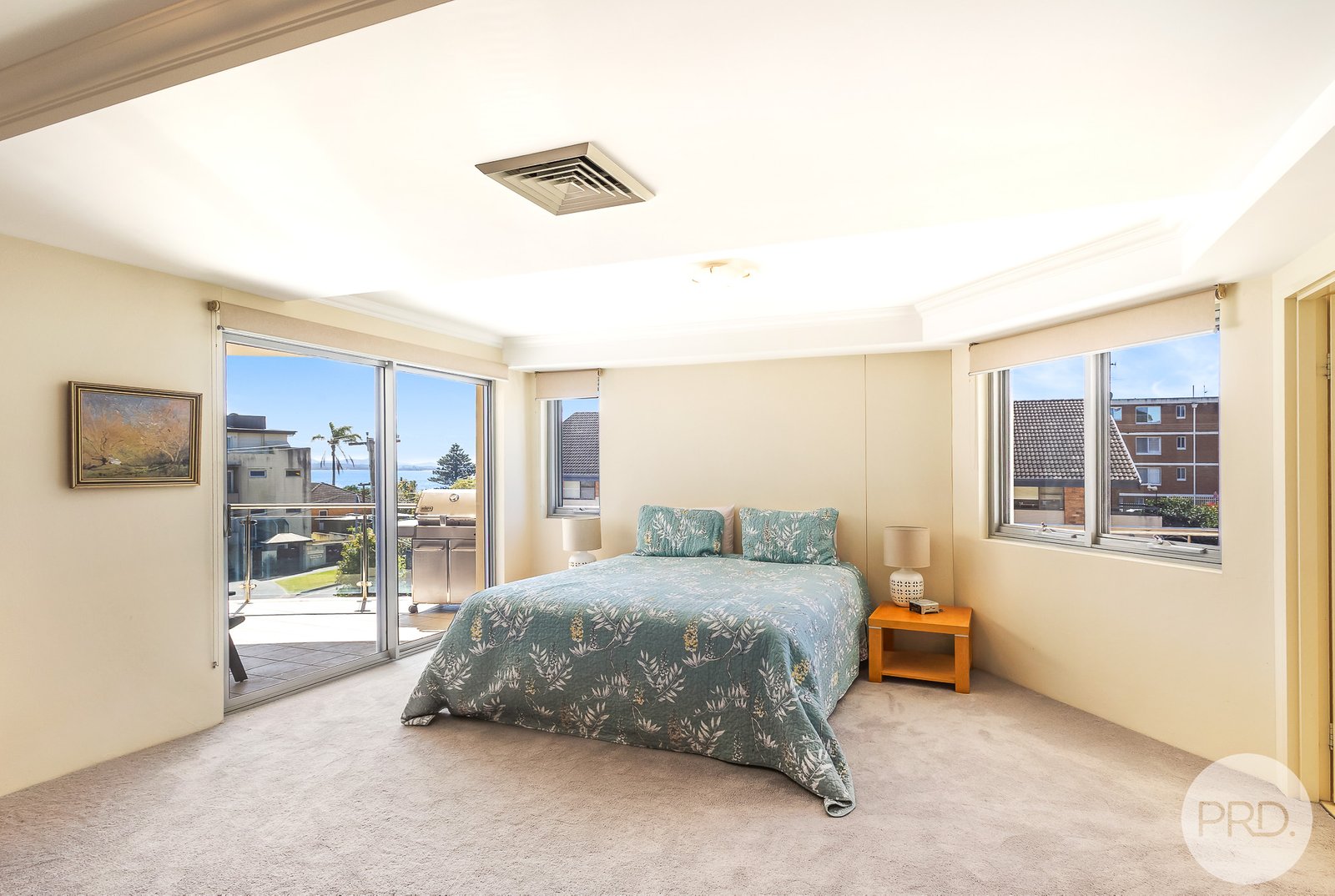 11/55-59 Magnus Street NELSON BAY 26