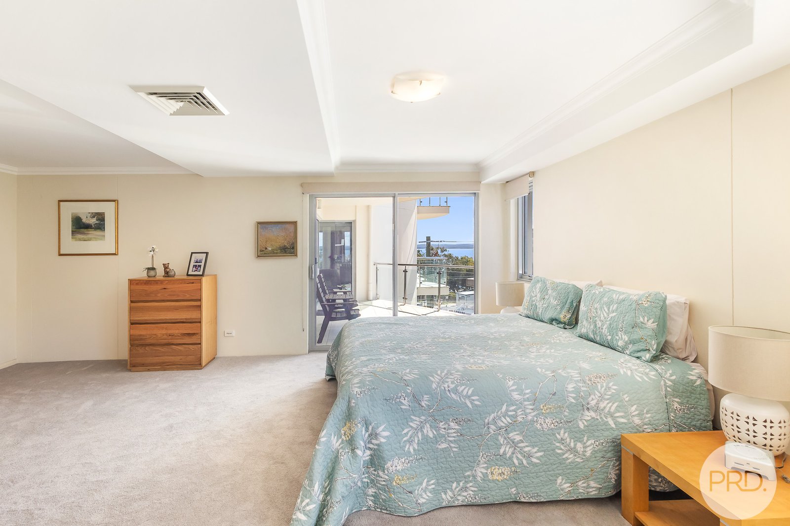 11/55-59 Magnus Street NELSON BAY 27