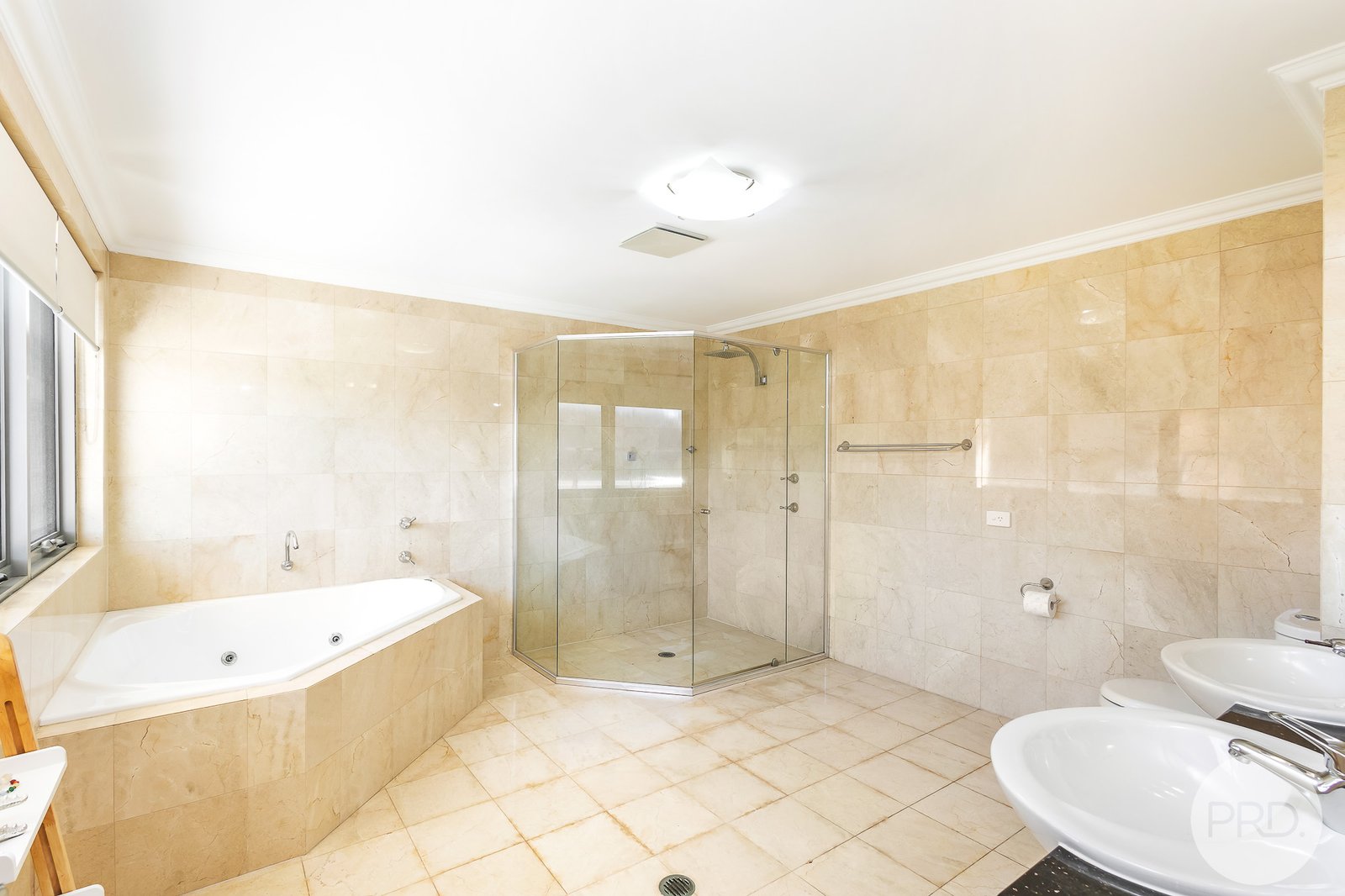 11/55-59 Magnus Street NELSON BAY 28