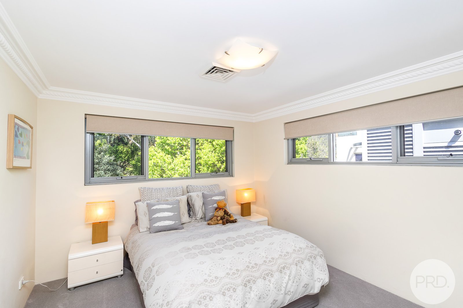 11/55-59 Magnus Street NELSON BAY 29