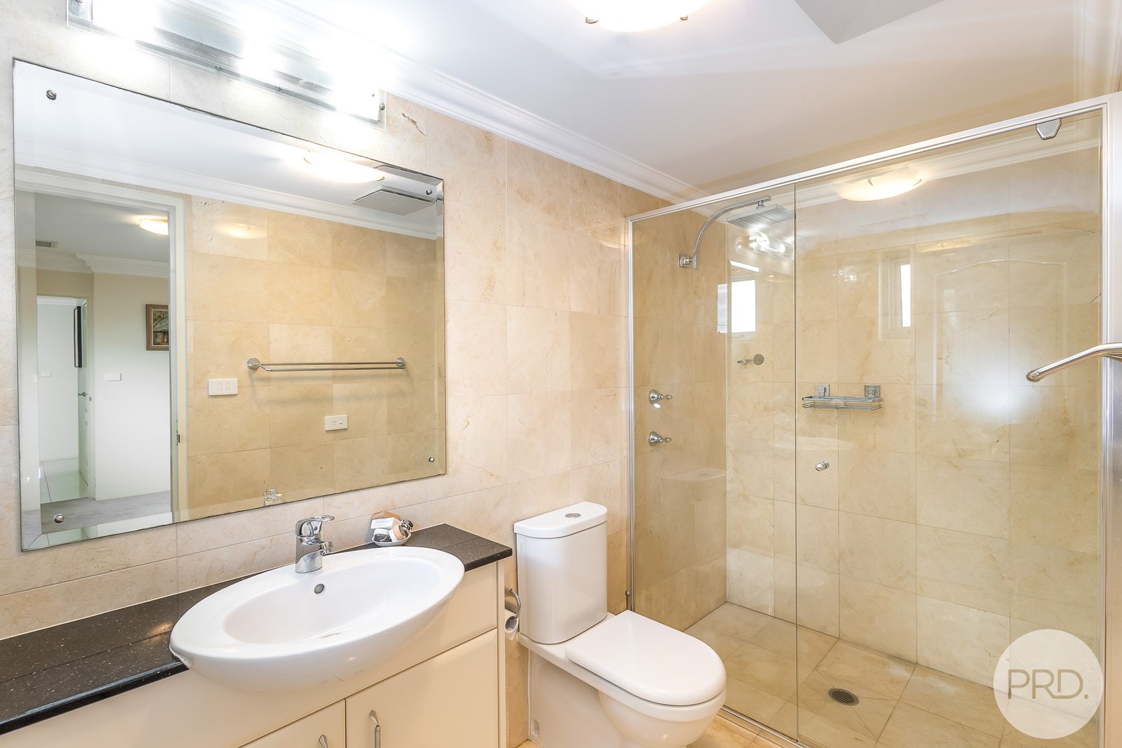 11/55-59 Magnus Street NELSON BAY 30