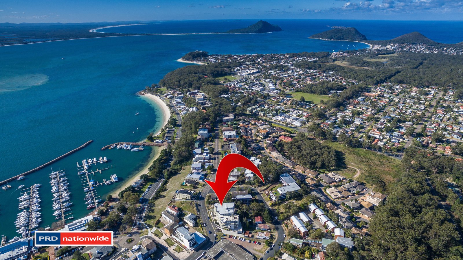 11/55-59 Magnus Street NELSON BAY 1