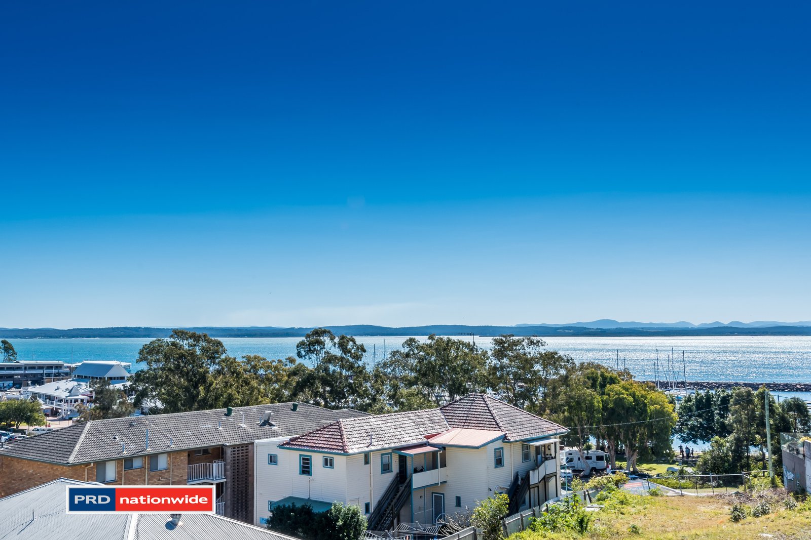 11/55-59 Magnus Street NELSON BAY 3