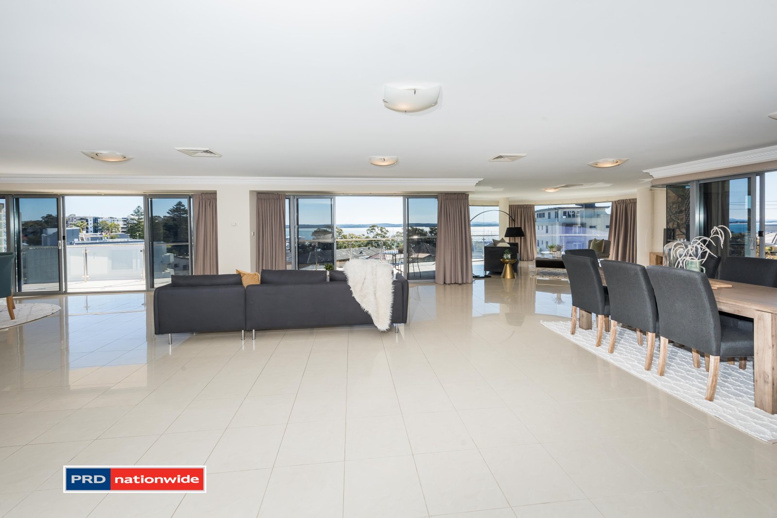 11/55-59 Magnus Street NELSON BAY 4