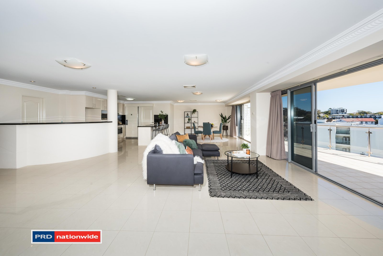 11/55-59 Magnus Street NELSON BAY 5