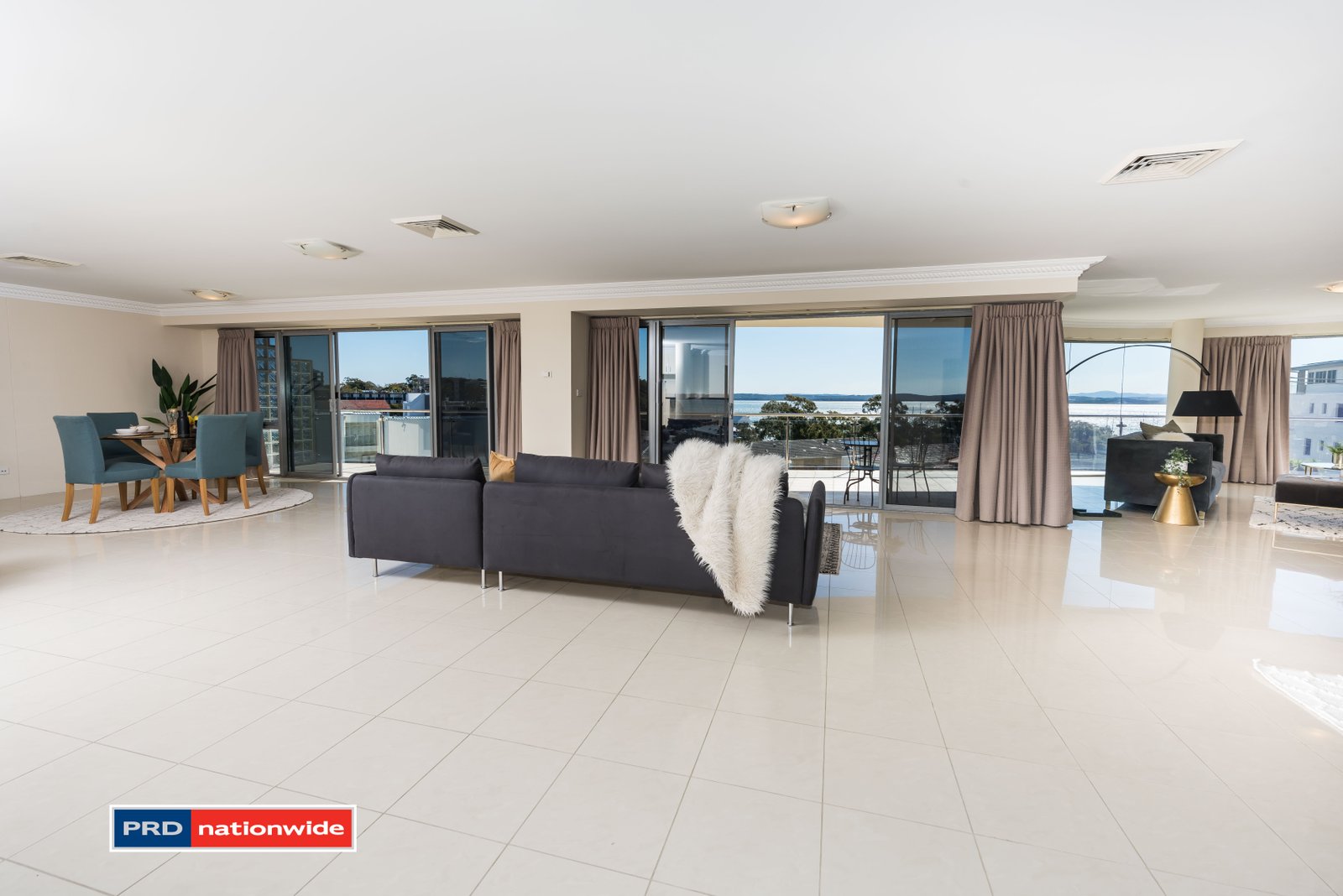 11/55-59 Magnus Street NELSON BAY 6