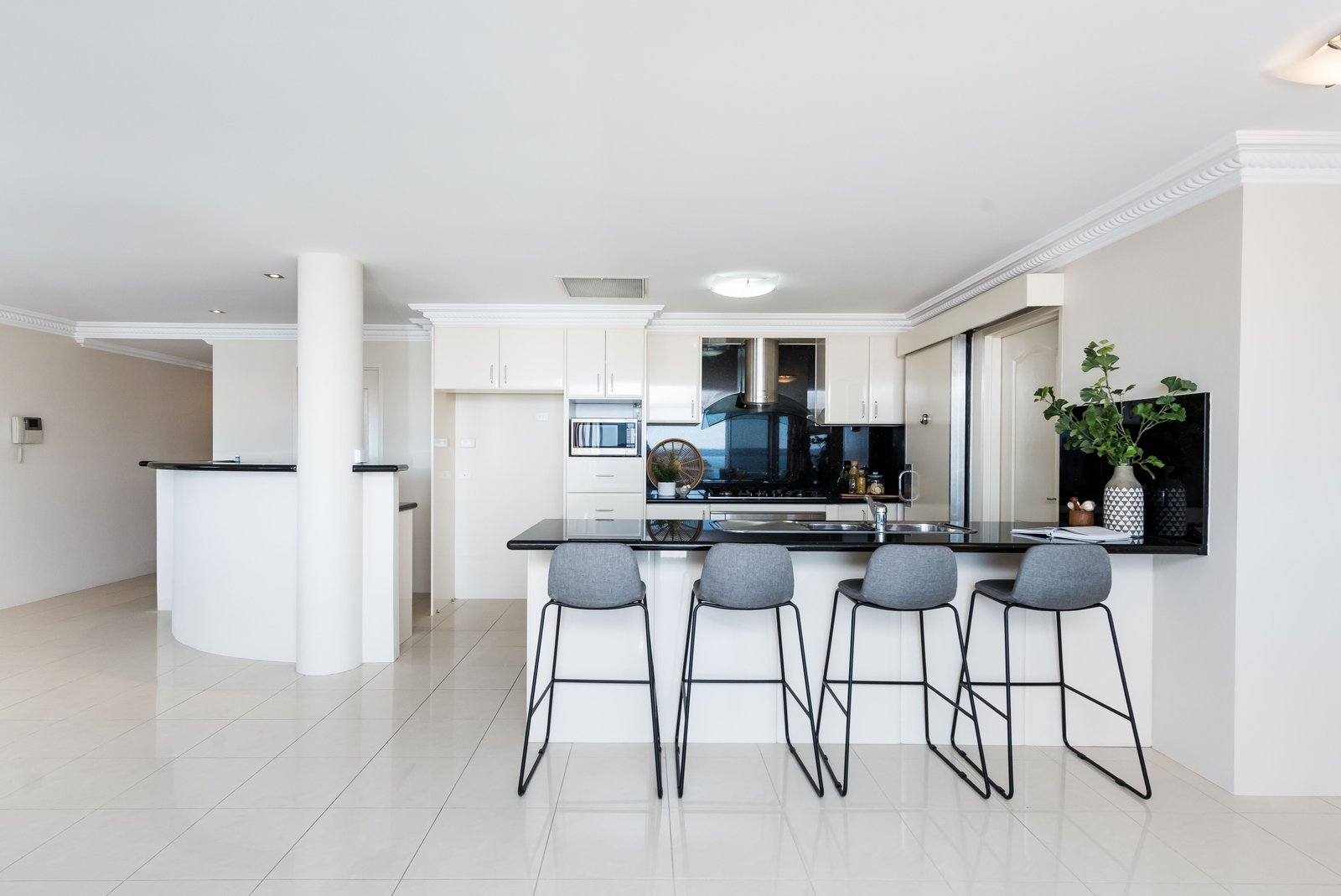 11/55-59 Magnus Street NELSON BAY 7