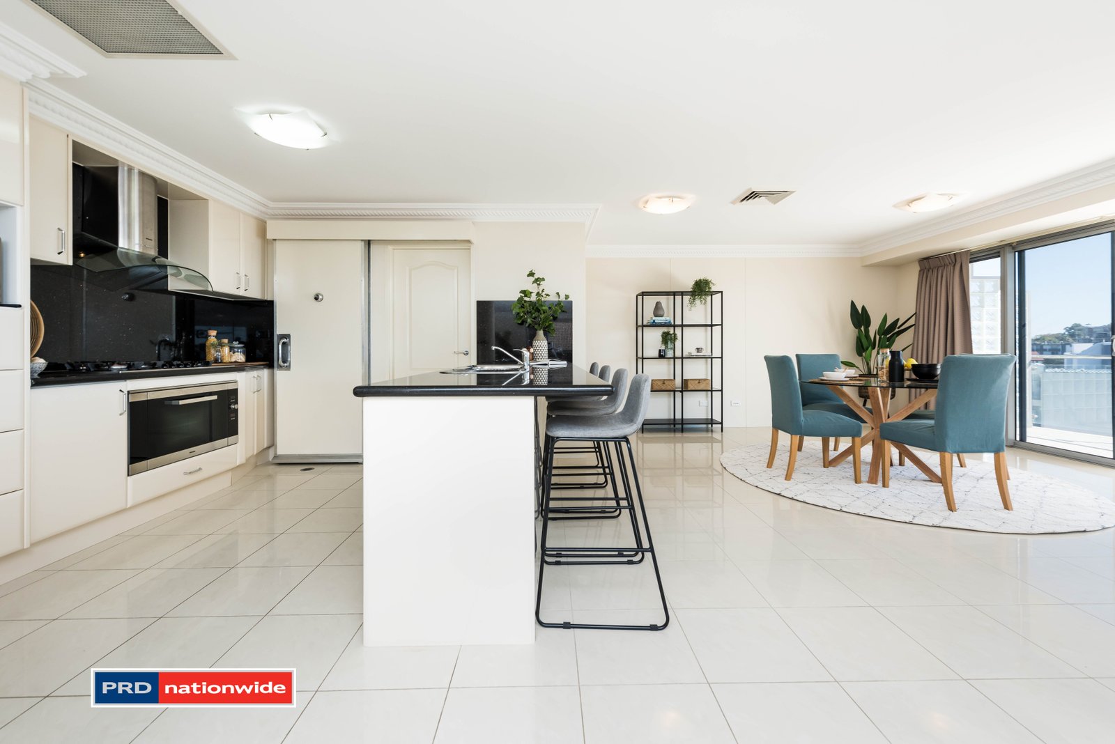 11/55-59 Magnus Street NELSON BAY 8