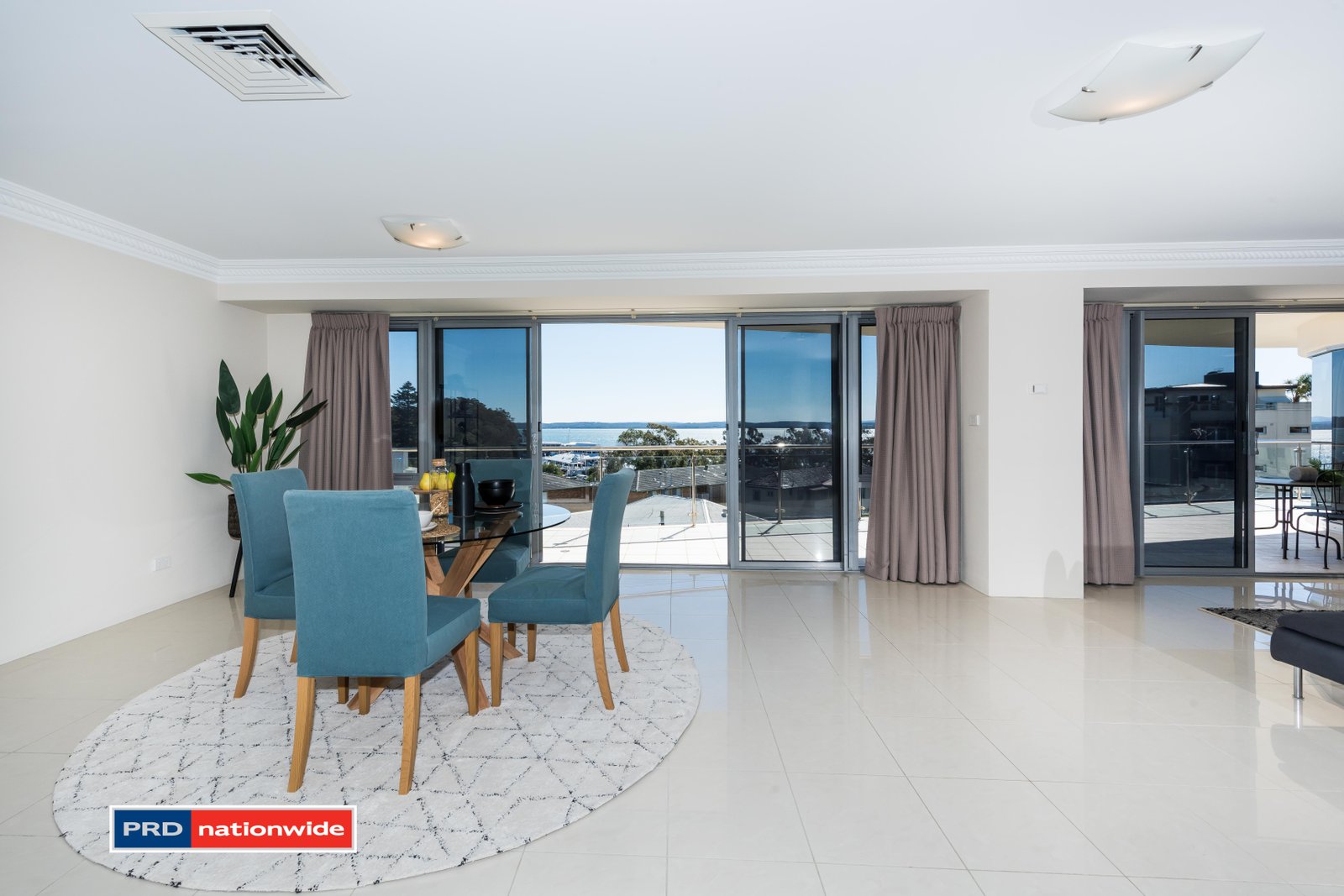 11/55-59 Magnus Street NELSON BAY 11