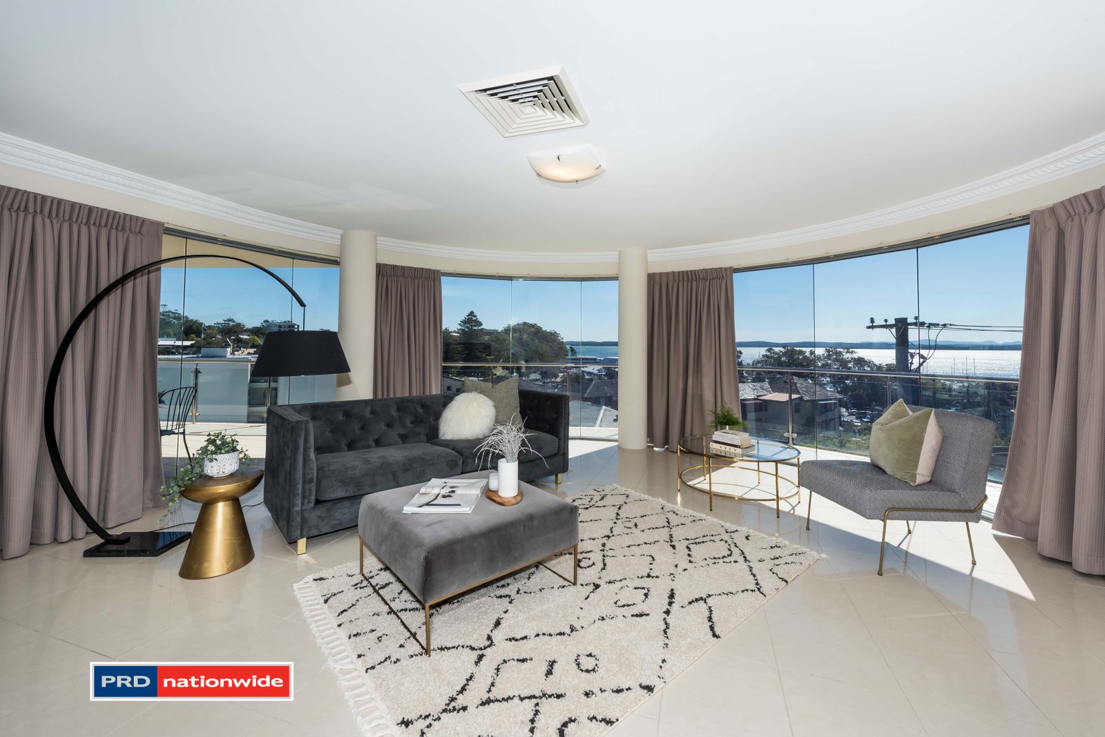 11/55-59 Magnus Street NELSON BAY 12