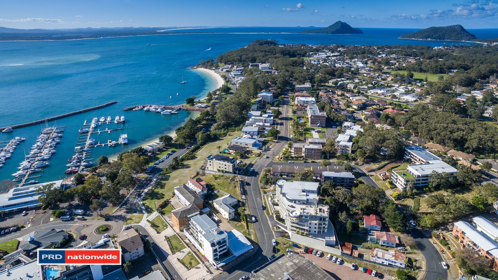 11/55-59 Magnus Street NELSON BAY 14