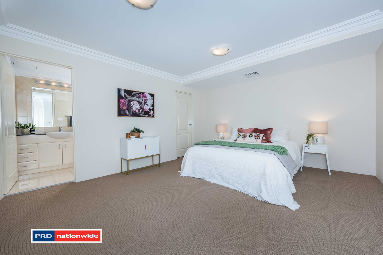 11/55-59 Magnus Street NELSON BAY 17