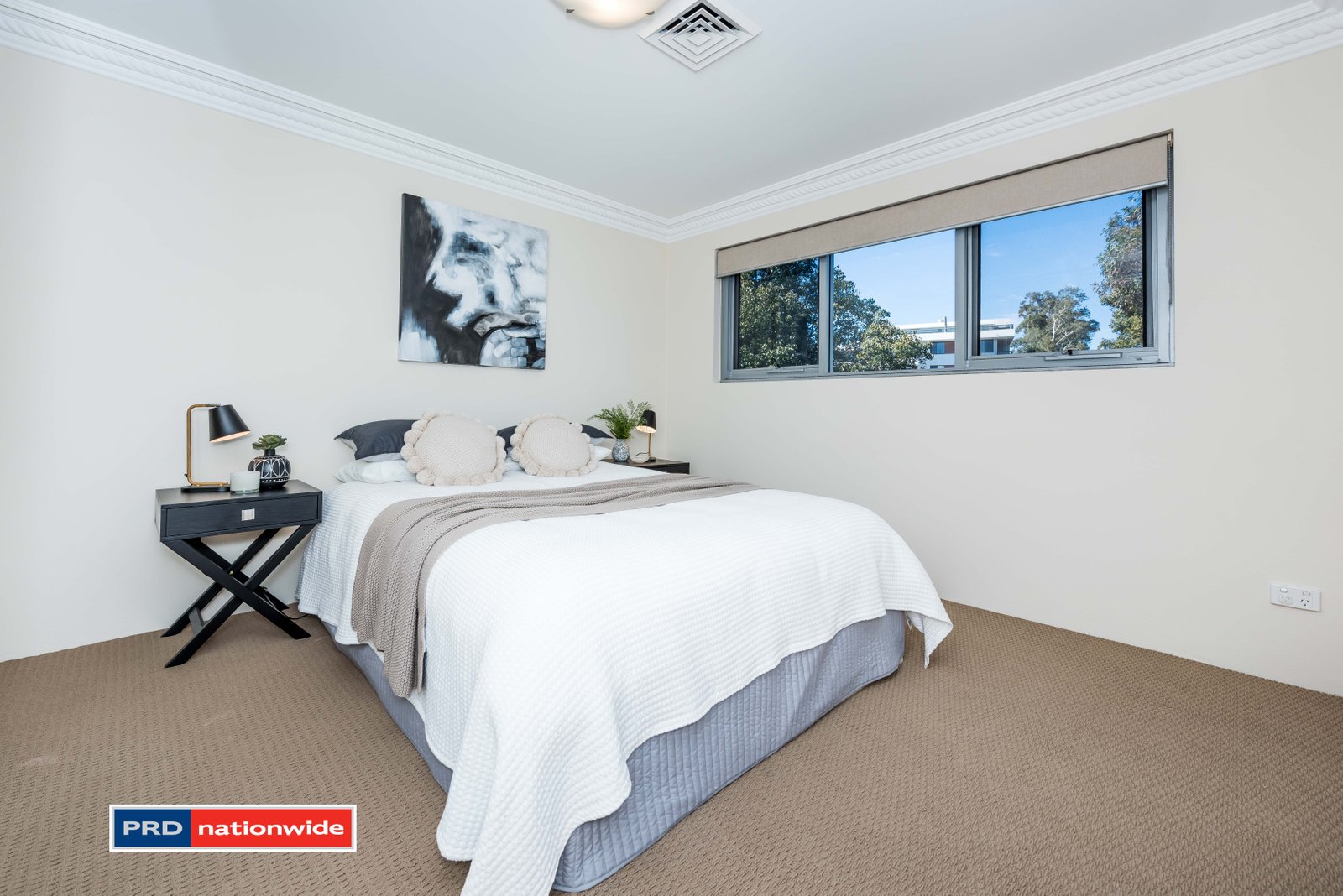 11/55-59 Magnus Street NELSON BAY 18