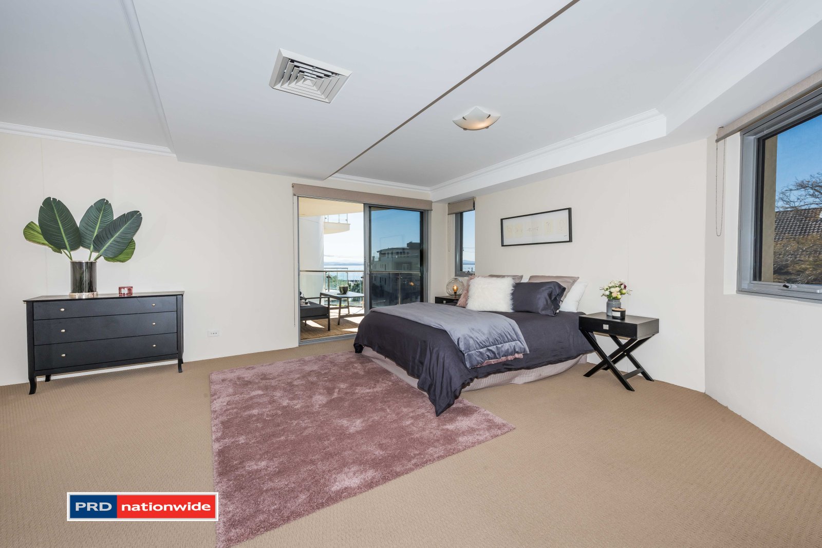 11/55-59 Magnus Street NELSON BAY 21