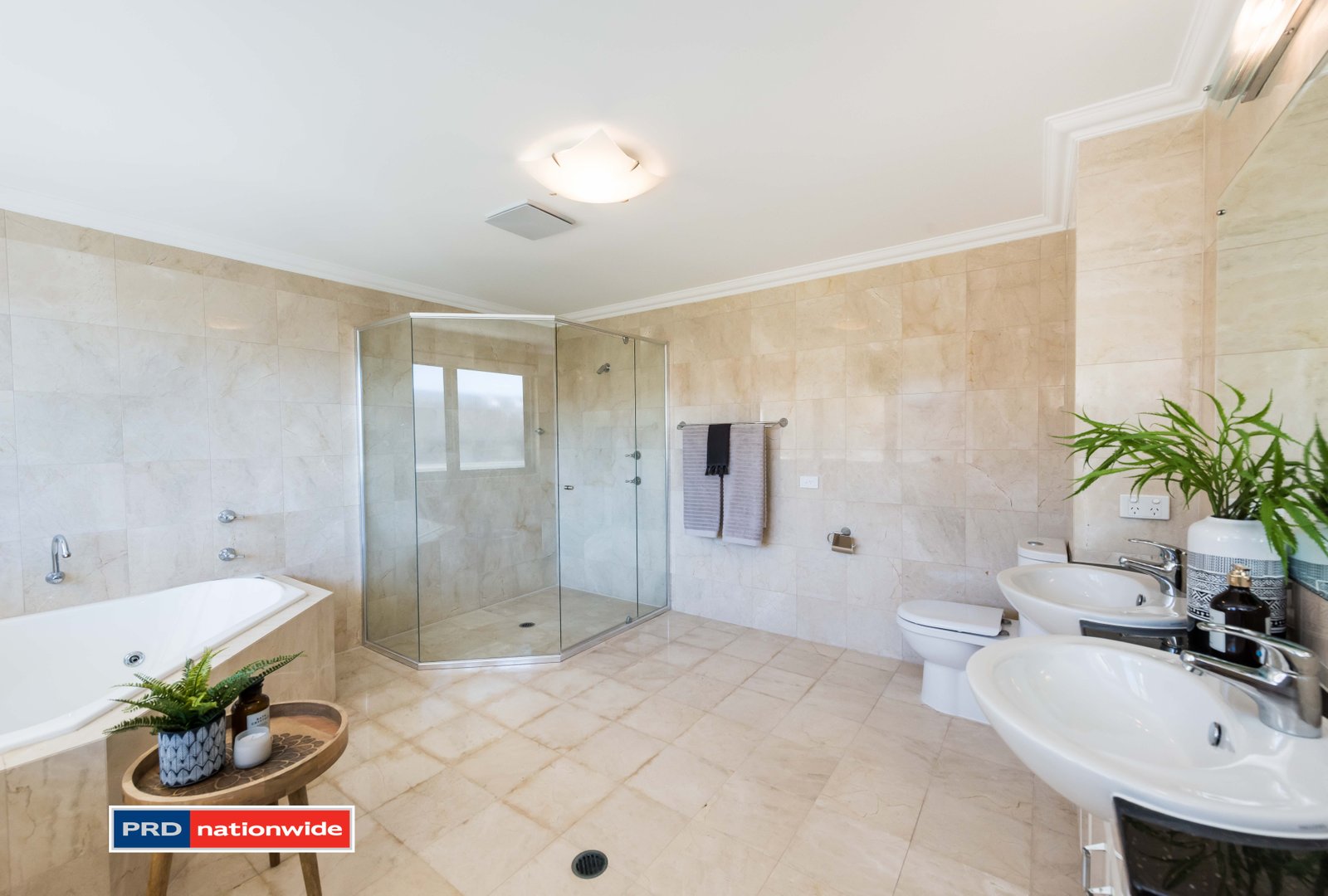 11/55-59 Magnus Street NELSON BAY 22