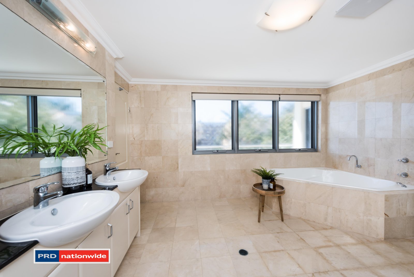 11/55-59 Magnus Street NELSON BAY 23