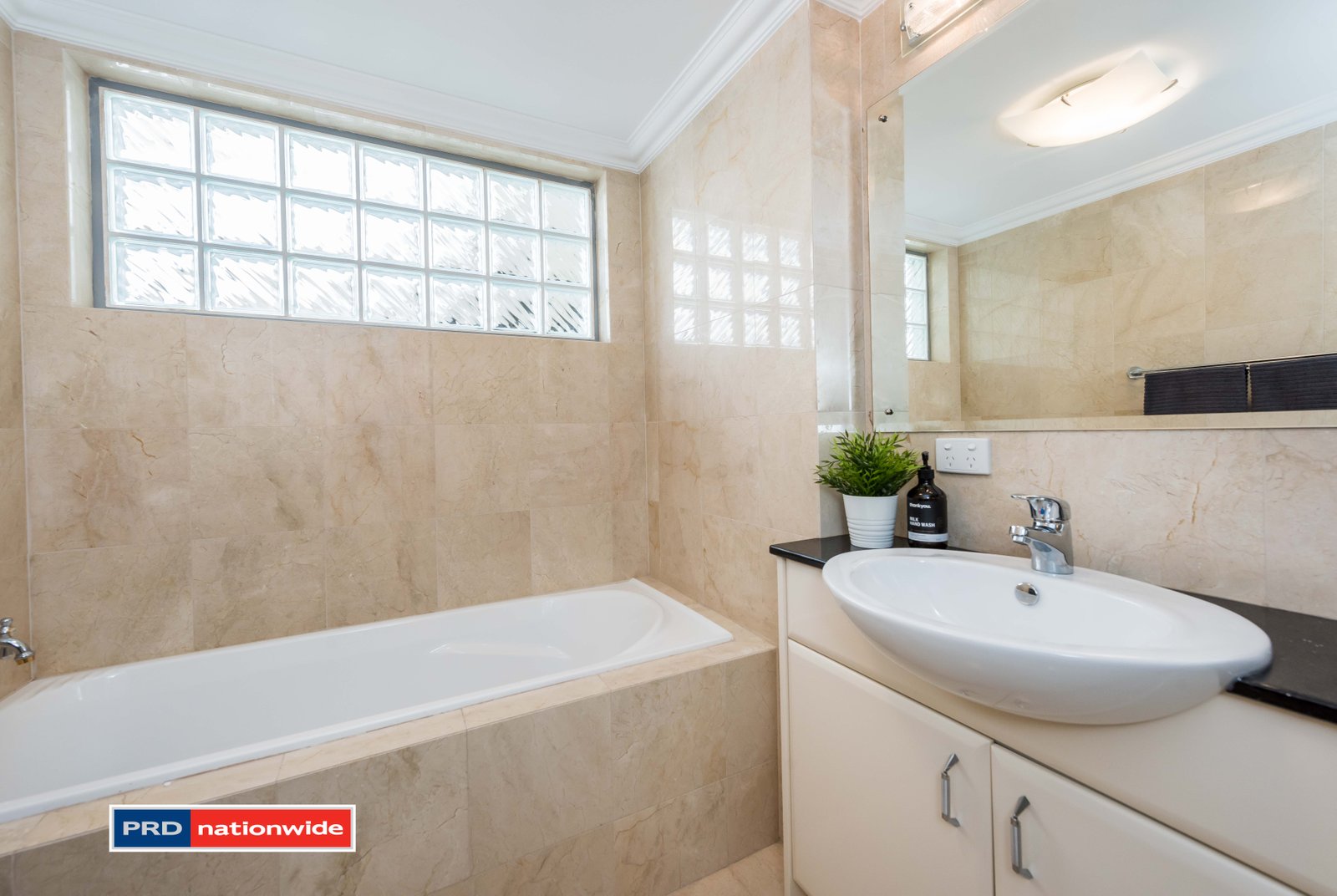 11/55-59 Magnus Street NELSON BAY 24