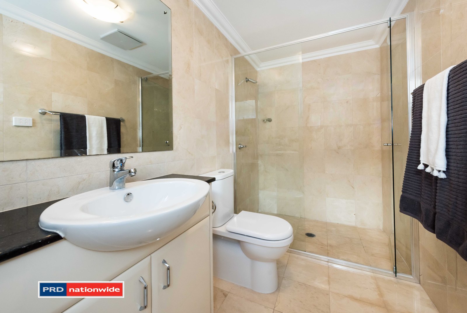 11/55-59 Magnus Street NELSON BAY 25