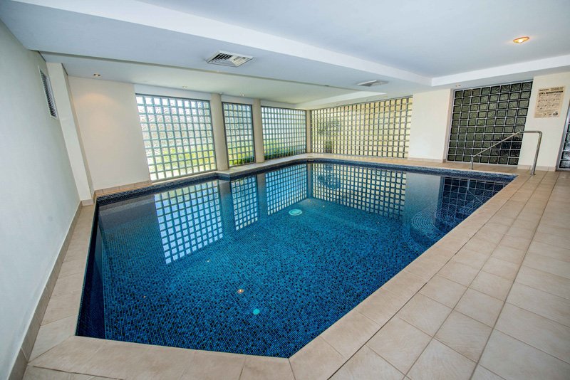 11/55-59 Magnus Street NELSON BAY 27