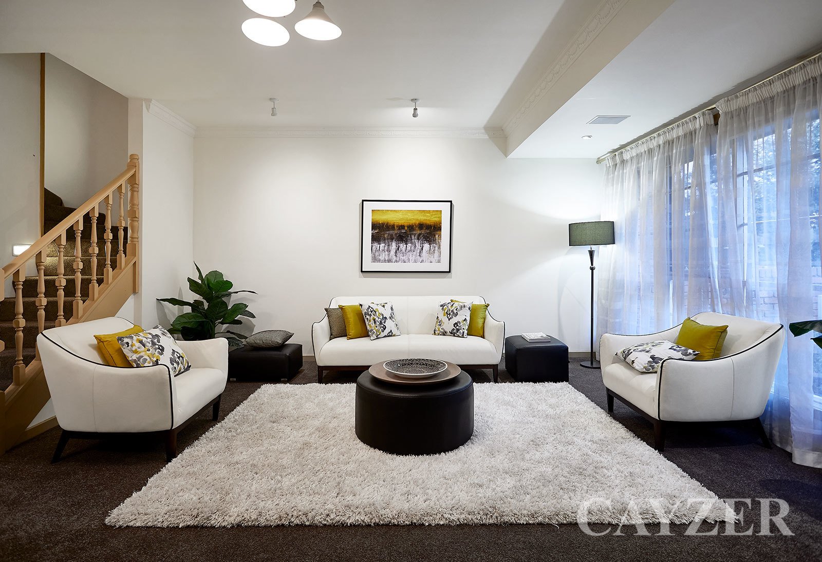 Gallery: 11/55 Canterbury Road