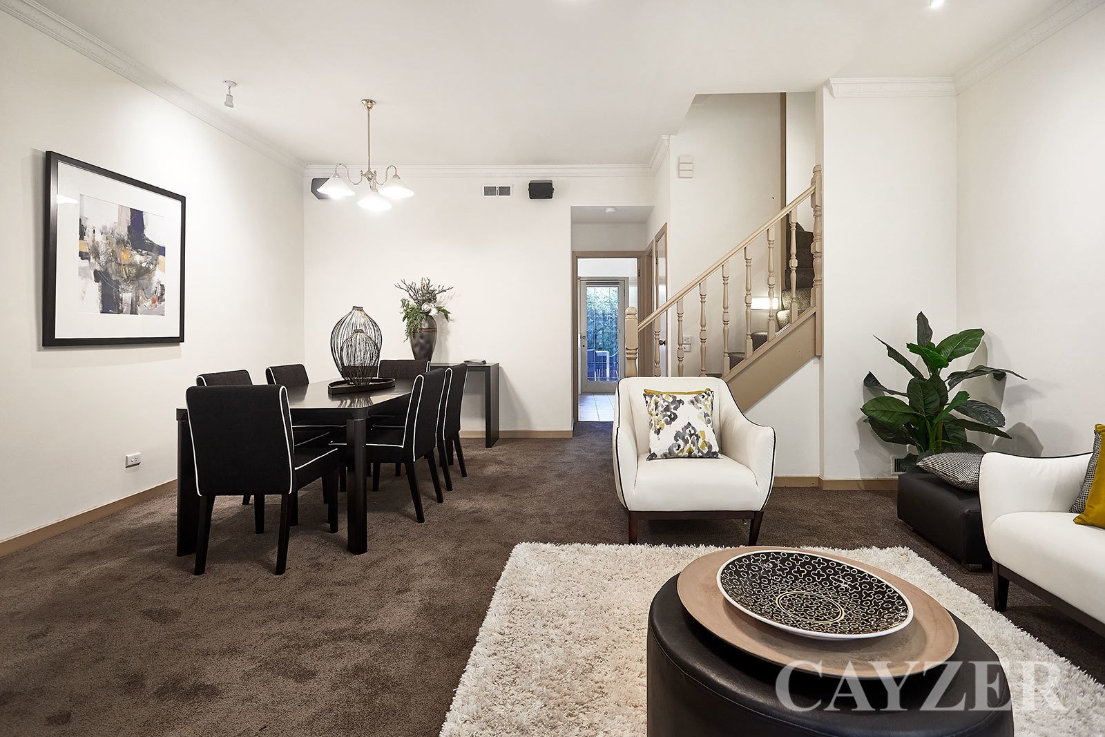 Gallery: 11/55 Canterbury Road