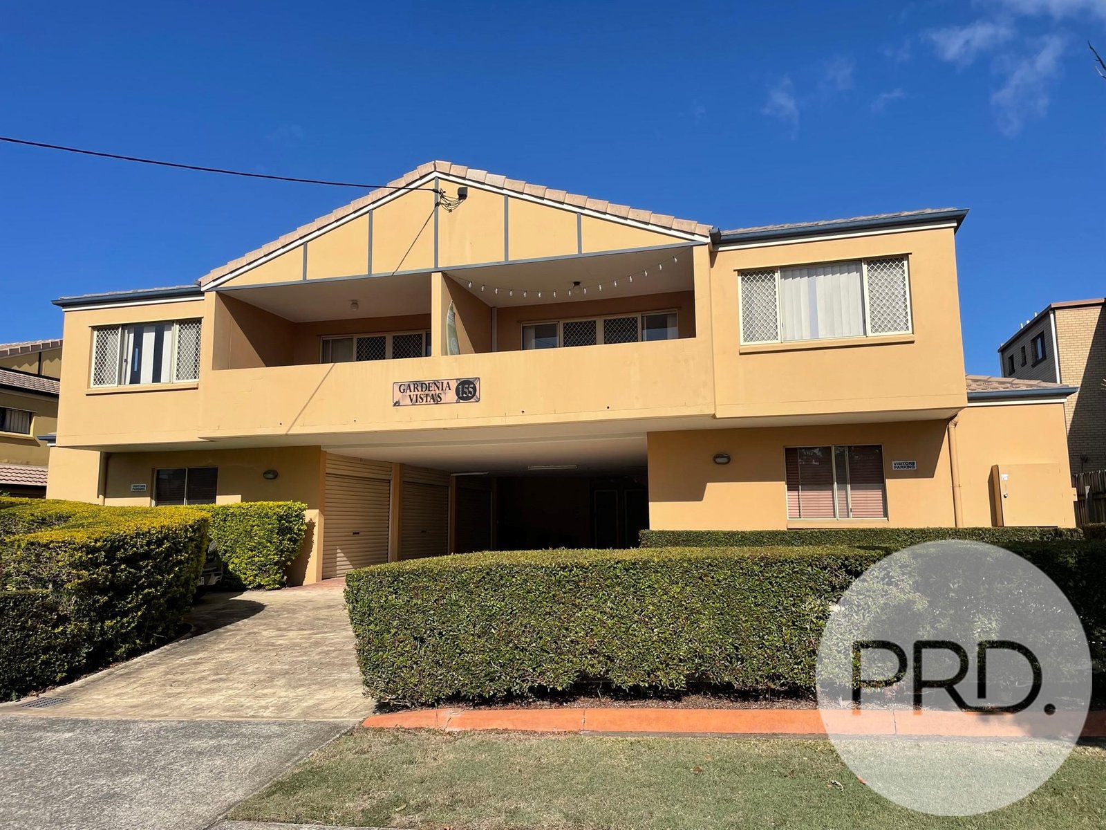 1/155 Flower Street NORTHGATE 1