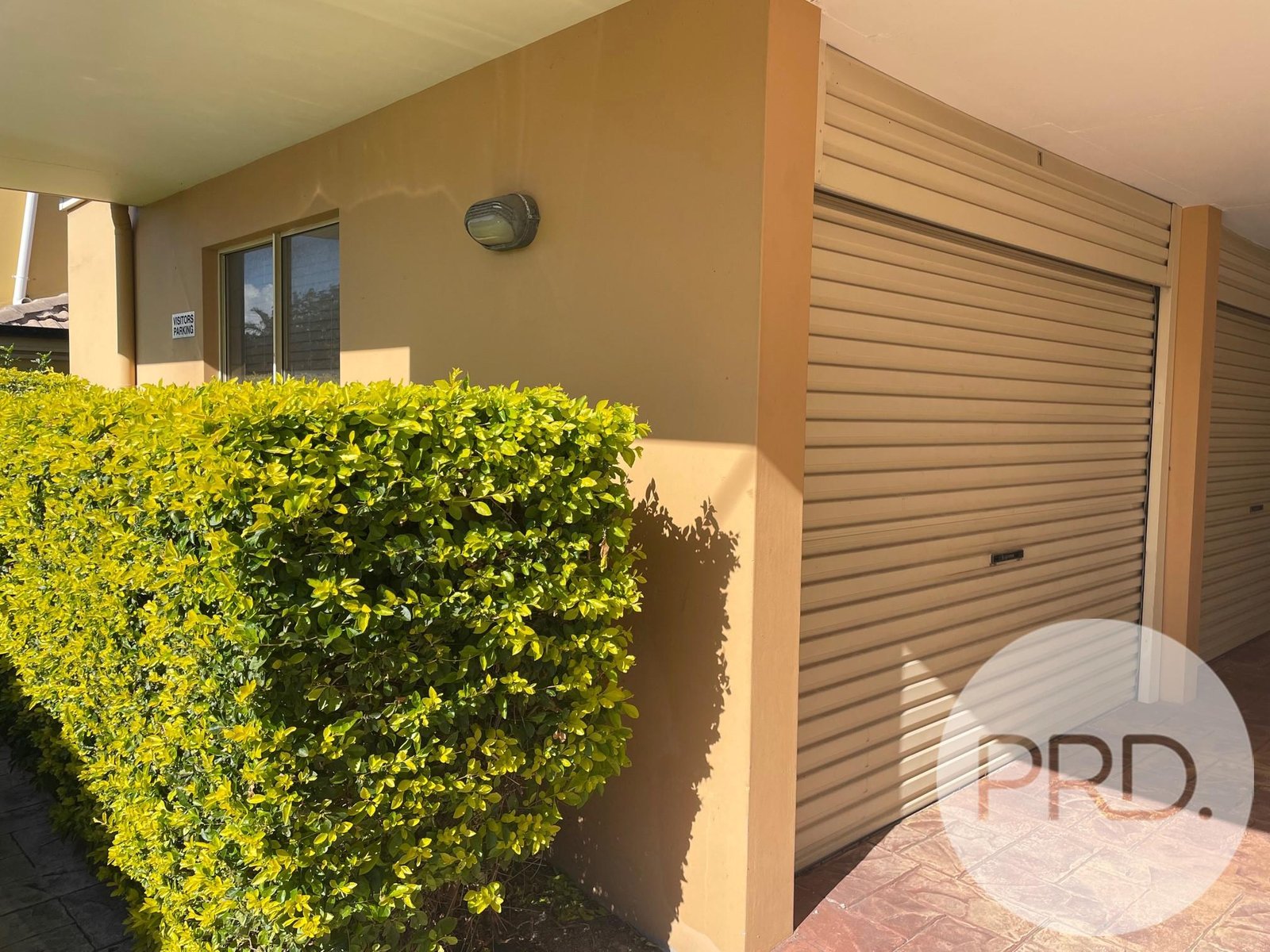 1/155 Flower Street NORTHGATE 2
