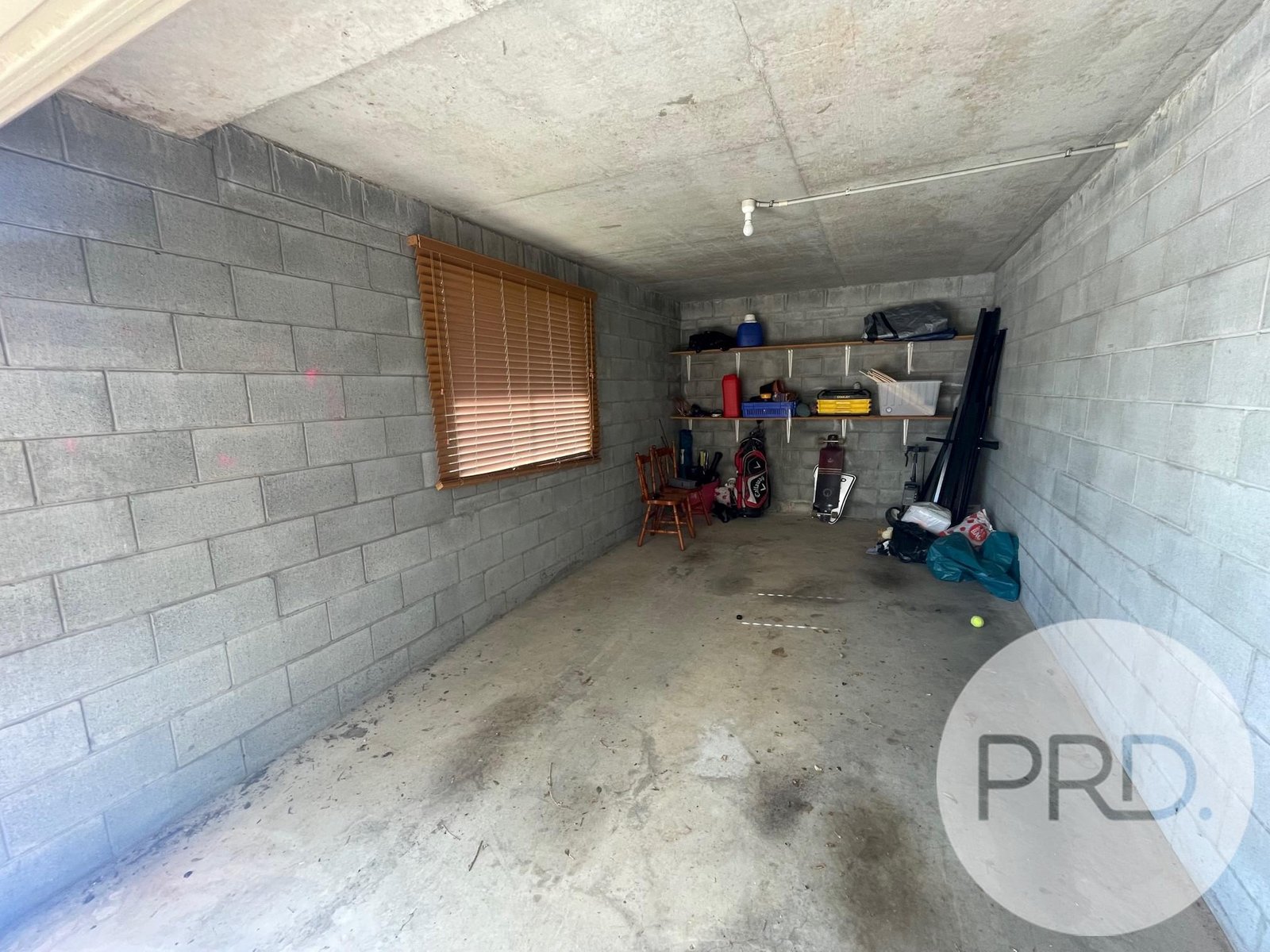 1/155 Flower Street NORTHGATE 3