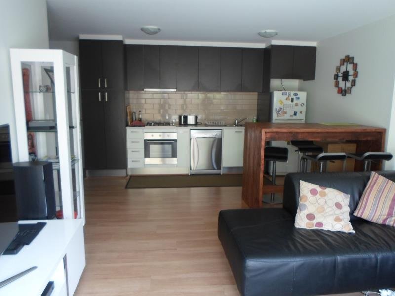 Gallery: 1/155 Gordon Street