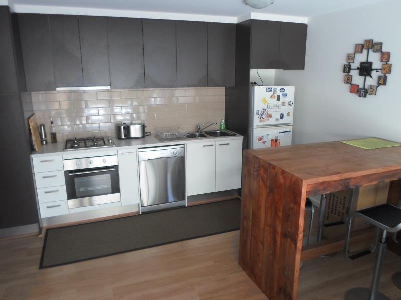 Gallery: 1/155 Gordon Street