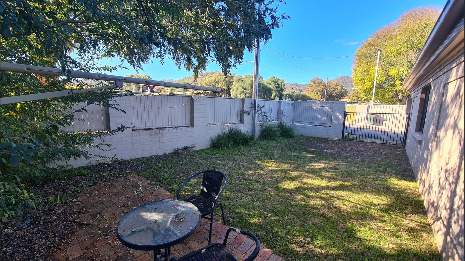 1/155 Johnton Street TAMWORTH 1