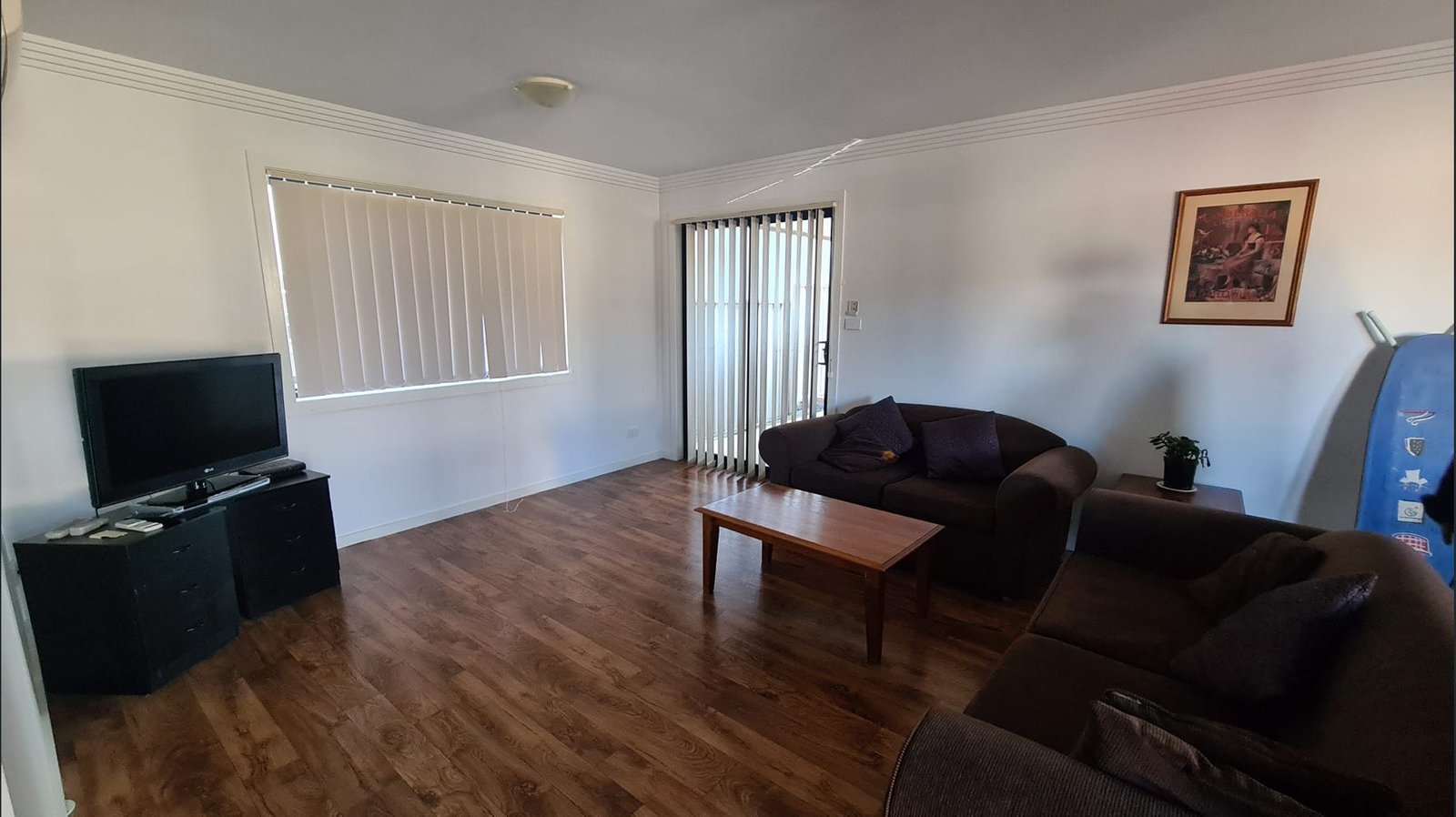 1/155 Johnton Street TAMWORTH 2