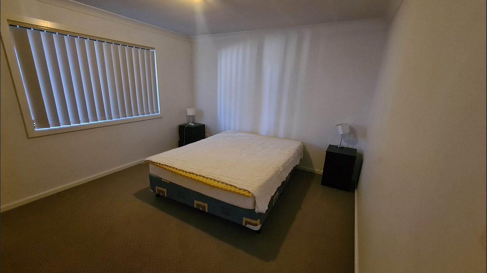 1/155 Johnton Street TAMWORTH 4