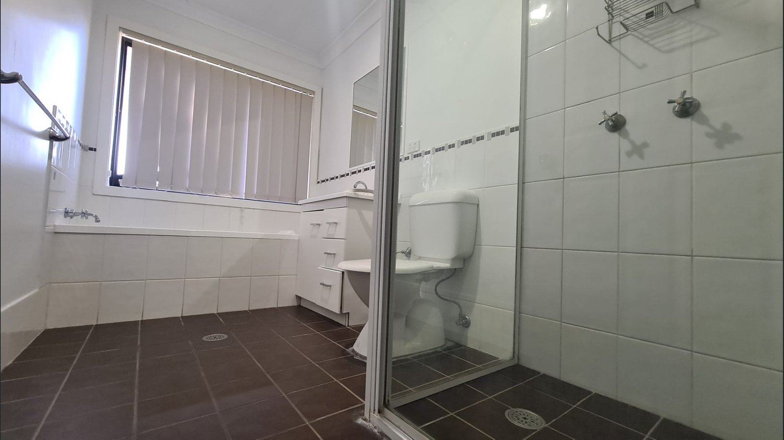 1/155 Johnton Street TAMWORTH 5