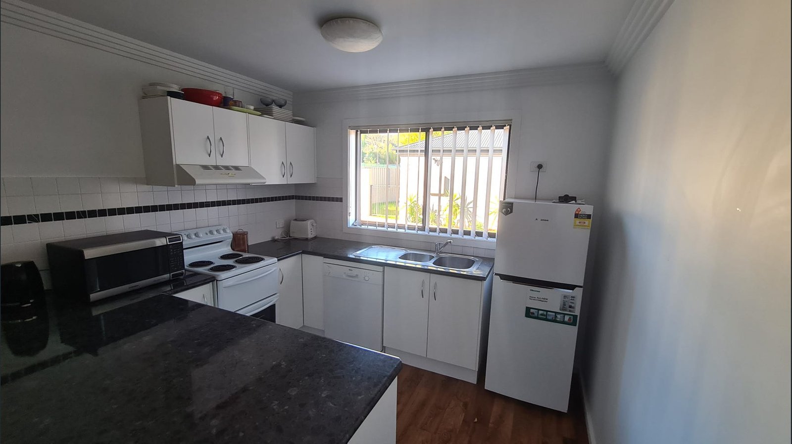 1/155 Johnton Street TAMWORTH 6