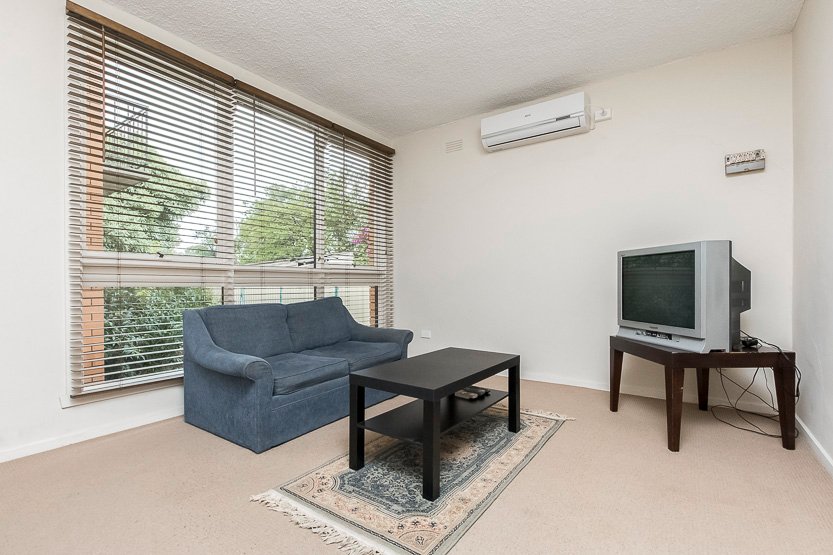 Gallery: 1/155 Verner Street