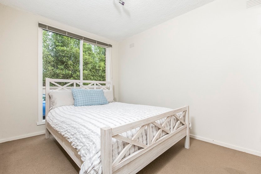 Gallery: 1/155 Verner Street